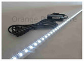 LED Showcase Light
